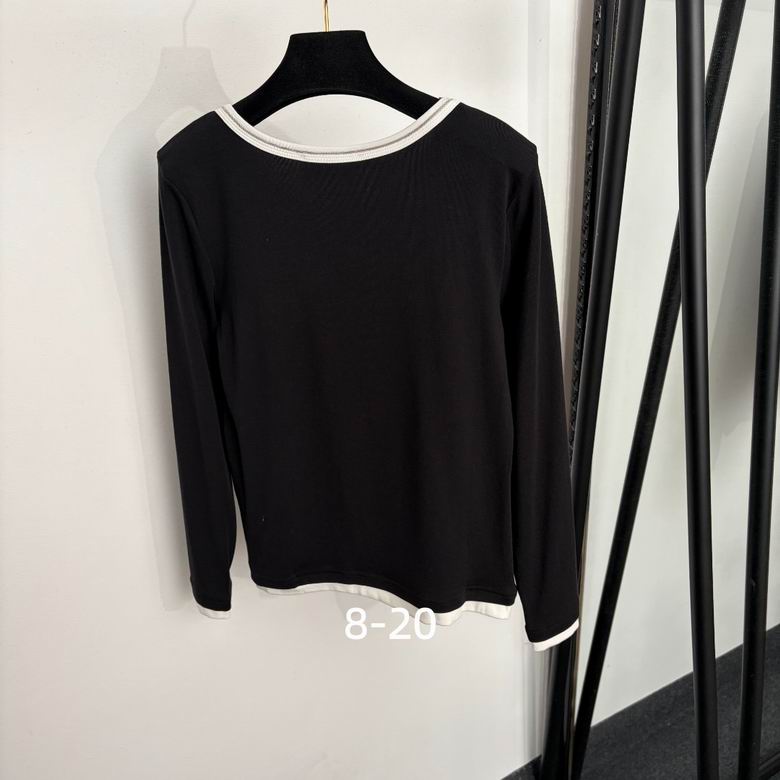 Brunello Cucinelli S-XL  (58)